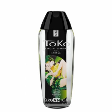 Toko Lubricant Organica Shunga 8407200