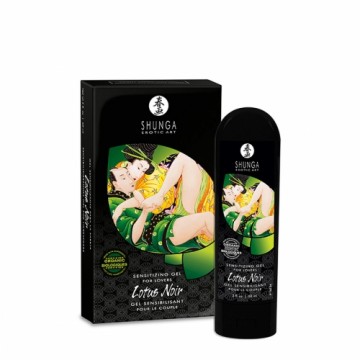 Želeja Shunga 8408100 (60 ml)