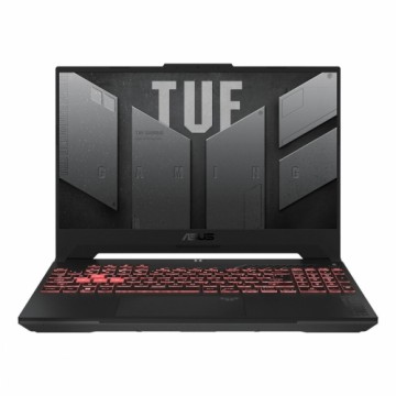 Ноутбук Asus TUF Gaming A15 FA507NV-LP023W 15,6" AMD Ryzen 7 7735HS 16 GB RAM 512 Гб SSD Nvidia Geforce RTX 4060