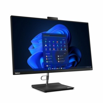 Всё-в-одном Lenovo ThinkCentre neo 30a 27" intel core i5-13420h 16 GB RAM 512 Гб SSD