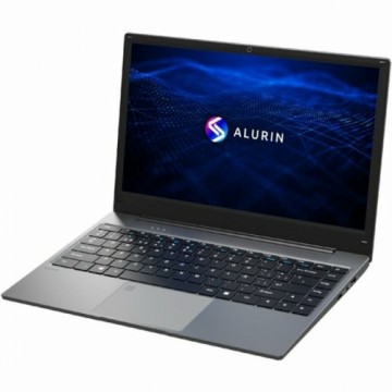 Portatīvais dators Alurin Flex Advance 14" Intel Core i5-1235U 16 GB RAM 500 GB SSD