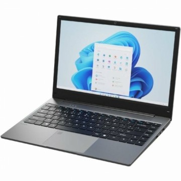 Portatīvais dators Alurin Flex Advance 14" Intel Core i5-1235U 16 GB RAM 1 TB SSD