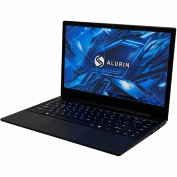 Portatīvais dators Alurin Flex Advance 14" Intel Core i5-1235U 16 GB RAM 500 GB SSD