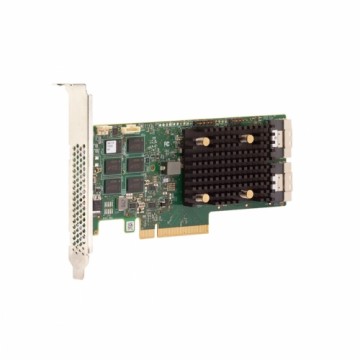 RAID kontroliera karte HPE P26324-B21