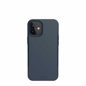 Pārvietojams Pārsegs UAG Outback iPhone 12 Mini Zils