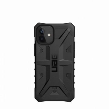 Чехол для мобильного телефона UAG Pathfinder iPhone 12 Mini Чёрный