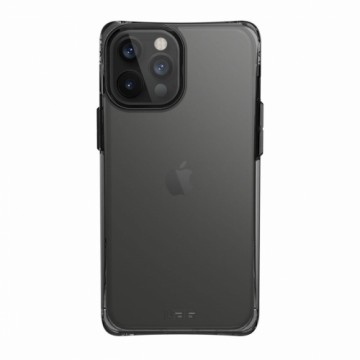 Pārvietojams Pārsegs UAG Plyo iPhone 12 Pro Max