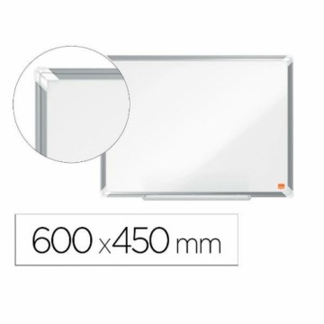 Whiteboard Nobo 1915166