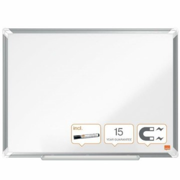 Whiteboard Nobo 1915154