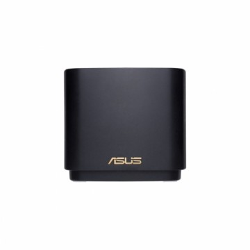 Rūteris Asus ZenWiFi Mini XD4