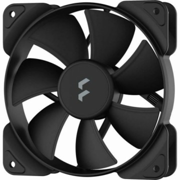 Pārvietojams dzesētājs Fractal Design FD-F-AS1-1203 Ø 12 cm (1 gb.)