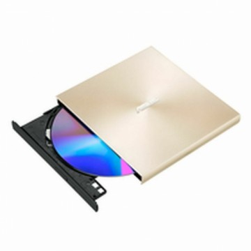 CD/DVD Lasītājs Asus SDRW-08U8M-U