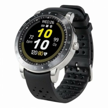 Viedpulkstenis Asus VivoWatch 5 HC-B05 1,34"