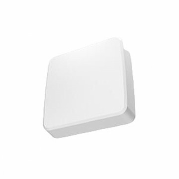 Wi-Fi антенна ZyXEL IBCACCY-ZZ0104F