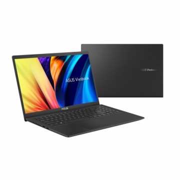 Portatīvais dators Asus 90NB0TY5-M01EX0 Intel Core i3-1115G4