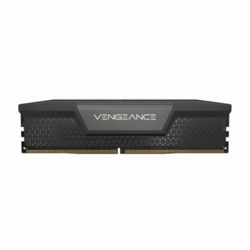 RAM Atmiņa Corsair CAS40 16 GB DDR5 SDRAM DDR5 5200 MHz CL40