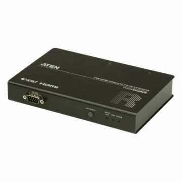 Переключатели KVM Aten CE820R-ATA-G