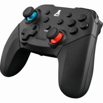 Xbox One Vadāmierīce The G-Lab K-PAD-THORIUM-SW