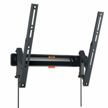 TV Mount Vogel's TVM 3415 32"