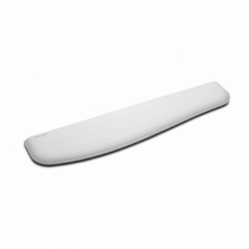 Wrist rest Kensington K50434EU Grey