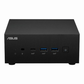 Мини-ПК Asus PN64-BB5013MD