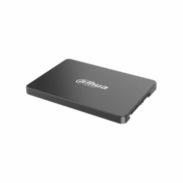 Жесткий диск Dahua C800A 480 GB SSD