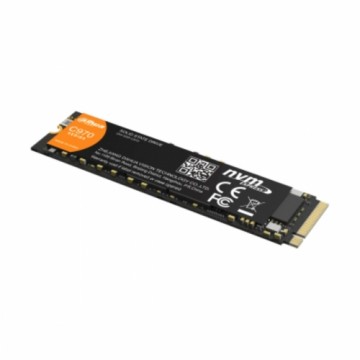 Жесткий диск Dahua C970  512 Гб SSD