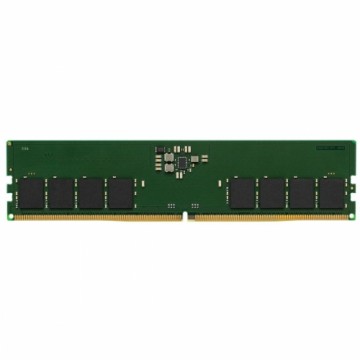 Память RAM Kingston KVR56U46BD8-32 32 GB DDR5 SDRAM DDR5 5600 MHz