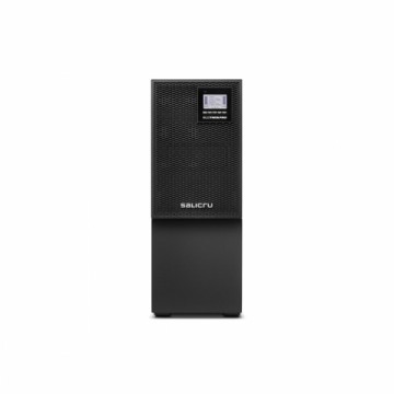 Nepārtrauktās Barošanas Sistēma Interaktīvā Barošanas Sistēma UPS Salicru SLC-8000-TWIN PRO3 8000 W