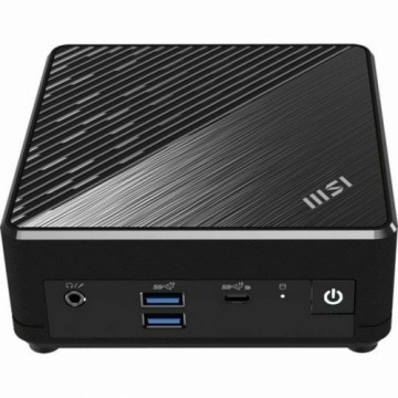 Mini Dators MSI CUBI N ADL-008BEU