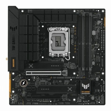 Материнская плата Asus 90MB1E50-M0EAY0 LGA 1700