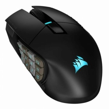 Mouse Corsair CH-9314311-EU