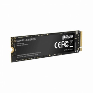 Жесткий диск Dahua SSD-C900VN256G 256 GB 256 Гб SSD