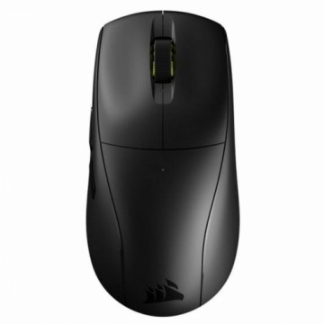 Мышь Corsair CH-931D100-EU Чёрный 26000 DPI