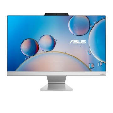 All in One Asus A3402WBAK-WA577W