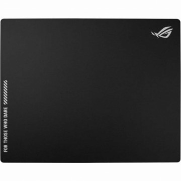 Ковер Asus 90MP03L0-BPUA00 Чёрный