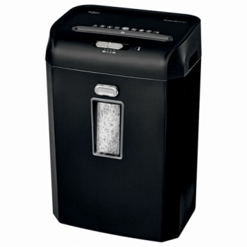 Paper Shredder Rexel 2104583EU