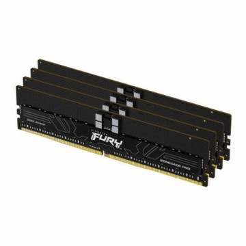 Память RAM Kingston KF556R28RBEK4-64 64 Гб DDR5 cl28