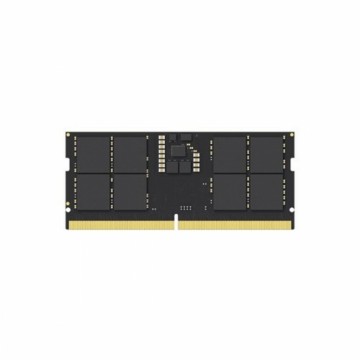 RAM Atmiņa Lexar LD5DS016G-B4800GSST 16 GB DDR5 4800 MHz