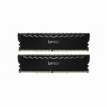 RAM Memory Lexar LD4U08G36C18LG-RGD