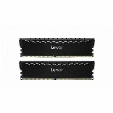 Память RAM Lexar LD4U16G36C18LG-RGD