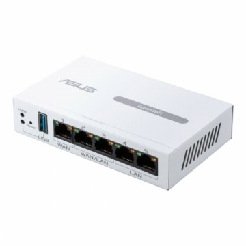 Router Asus 90IG08E0-MO3B00