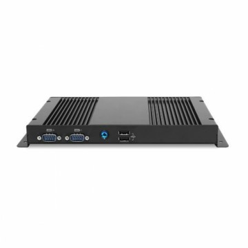 Мини-ПК Aopen DEX5750 i5-1145G7