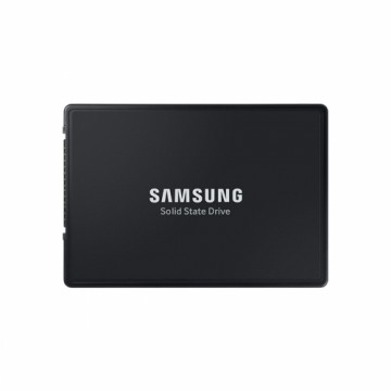 Cietais Disks Samsung MZ-QL23T800 3,84 TB SSD