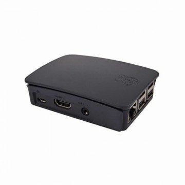 Блок полубашня ATX Galileo RASPBERRY PI TZT 241 AAB-01