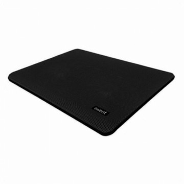 Охлаждающее основание для ноутбука Ewent EW1256 12"-17"