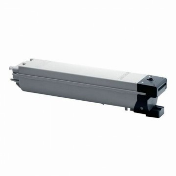 Toner HP CLT-K659S Black