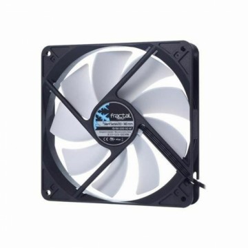 Cooling Base for a Laptop Fractal Design FD-FAN-SSR3-140-WT