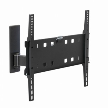 TV Mount Vogel's 7330300