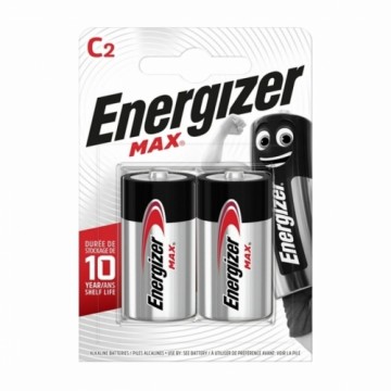 Baterijas Energizer E300129500 1,5 V